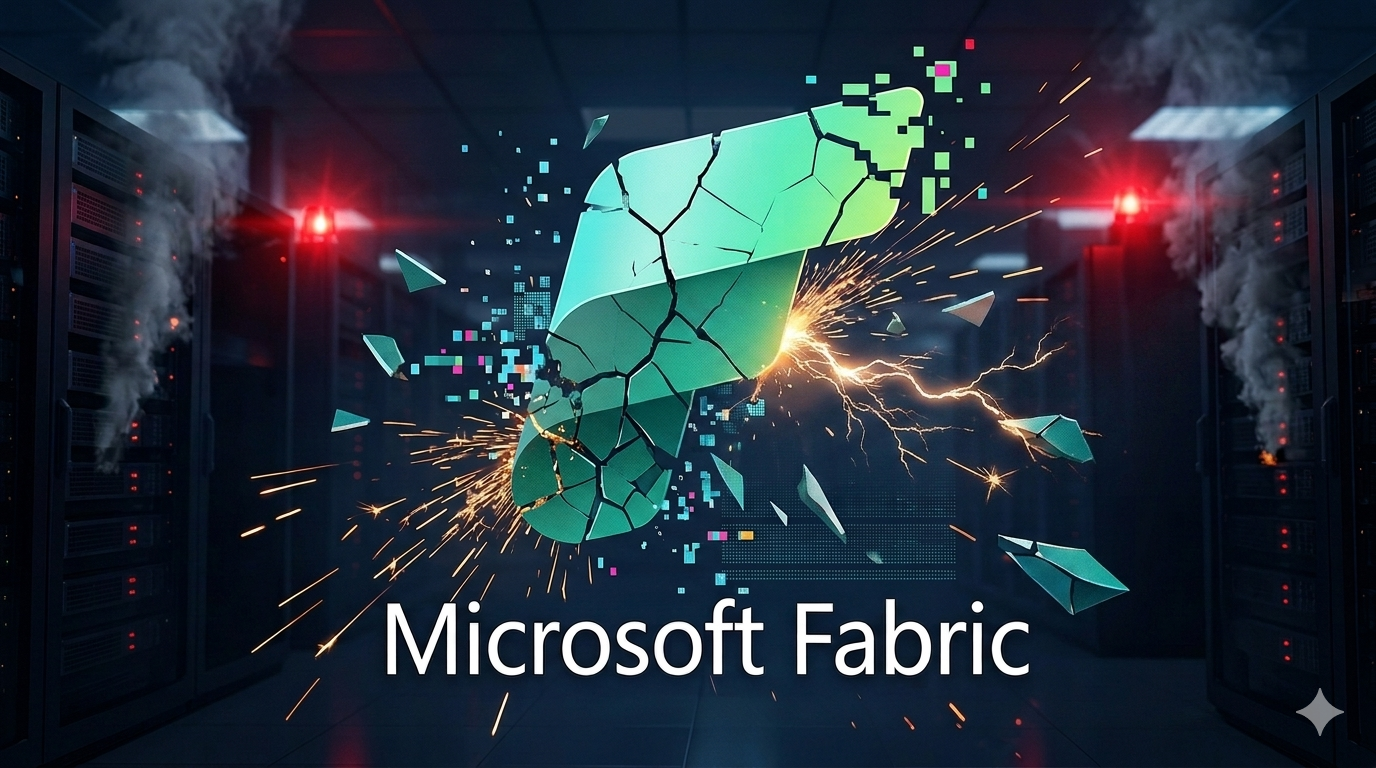Fabric